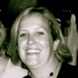 Meet your Posher, Michaela